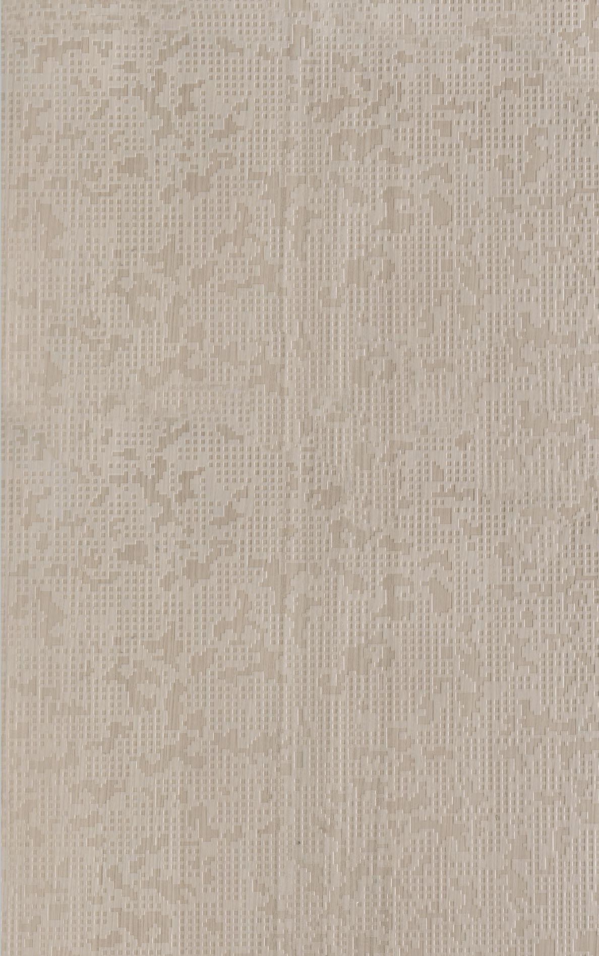 Groovy - TABU Natural Dyed Veneer | VidaSpace